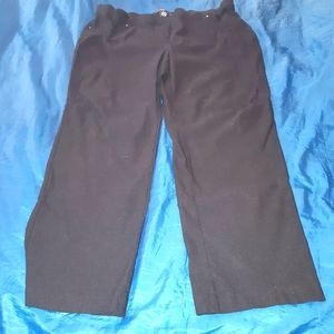 2 for $20 *bundle two "2 for $20" items I will send $20 offer Size 18